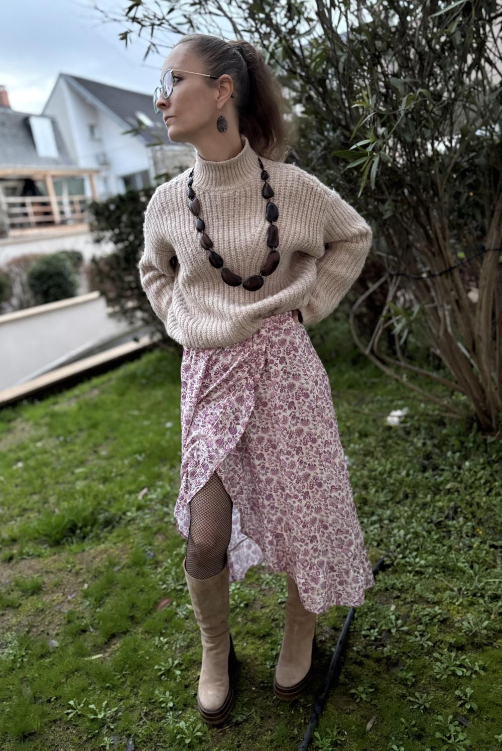 1025-95-unnamed (18).jpg